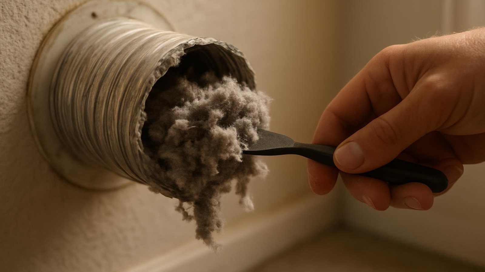 Meyer Dryer Cleaning Services — dryer vent cleaning near you